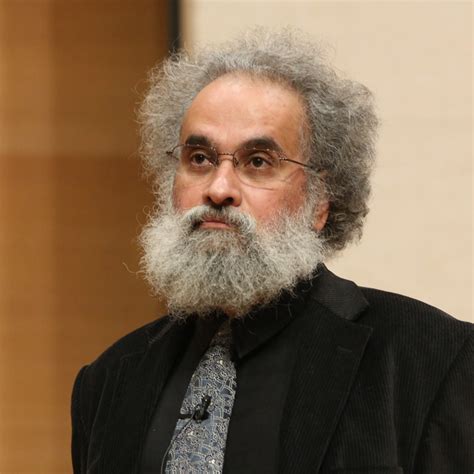 sanjay subrahmanyam wikipedia.